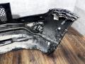 бампер передний Jeep Compass 1 поколение [рестайлинг] MK (2011 - 2013), 2.4 л., ED3, бензин, вариатор, 68109861AC, 68109863AA - фото №16