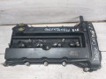 клапанная крышка Dodge Caliber 1 поколение (2006 - 2012), 2.0 л., ECN, бензин, 04884760AF, 04884760AE - фото №2