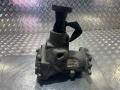 раздаточная коробка Ford Kuga 1 поколение (2008 - 2013), 2.5 л., HYDC, бензин, АКПП, 1578164, 36000281, 36002663, 1023847, 9V4N7L486BA - фото №3
