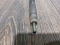 форсунка Ford Mondeo 4 поколение [рестайлинг] (2010 - 2015), 2.0 л., TXBA, дизель, 9686191080, 1980L3, 1804832, 1809626, EMBR00101D - фото №3