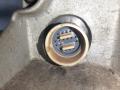 КПП автоматическая (АКПП) Volvo XC90 1 поколение (2002 - 2006), 2.9 л., Ti, бензин, полный подключаемый привод, 36001126, 8602595, 8251468, 4T65, 17804092 - фото №8