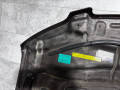 капот Infiniti FX35 1 поколение S50 (2002 - 2006), F5100CG0MM - фото №9