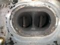 двигатель Opel Astra H (2004 - 2007), 1.8 л., i, Z 18 XER, бензин, Z18XER - фото №16