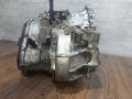 КПП автоматическая (АКПП) Chrysler Grand Voyager 5 поколение (2008 - 2011), 2.8 л., ENS, дизель, АКПП, передний привод, P05169702AA, 68039384AB, P05169699AA - фото №5