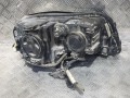 фара левая Volvo XC90 1 поколение (2002 - 2006), 30784151 - фото №6