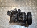 компрессор кондиционера Audi A6 4F/C6 (2004 - 2008), 3.2 л., FSI, AUK, бензин, 8K0260805K, 4F0260805H, 4F0260805AB, 4F0260805AF, 4F0260805R, 8K0260805A, 8K0260805D, 8K0260805G - фото №3