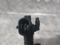форсунка Land Rover Freelander 2 поколение (2006 - 2010), 2.2 л., 224DT, дизель, 0445115042, 0445115091, LR001325 - фото №5