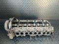 головка блока цилиндров Chrysler Grand Voyager 5 поколение (2008 - 2011), 2.8 л., CRDi, ENS, дизель, 90352048H - фото №11