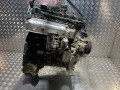 двигатель Chevrolet TrailBlazer 2 поколение [рестайлинг] 31UX (2016 - 2018), 2.8 л., LWN, дизель, LWN, BG3 - фото №4