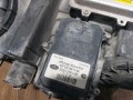 фара правая Land Rover Range Rover Sport 1 поколение L320 (2005 - 2009), LR012438 - фото №9