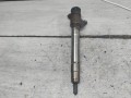 форсунка Jeep Grand Cherokee 4 поколение [рестайлинг] (2013 - 2016), 3.0 л., EXF, дизель, 0445110523, 68211302AA, 35062015F - фото №2