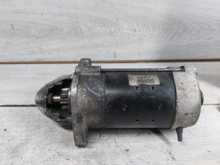 стартер Fiat Ducato 2 поколение [рестайлинг] 244 (2002 - 2006), 2.3 л., JTD, F1AE0481C, дизель, 51832958, 1329201080, 1349920080