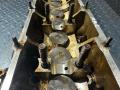 головка блока цилиндров Volkswagen Transporter T4 (1990 - 2003), 2.0 л., i, AAC, бензин, 044103373D - фото №4