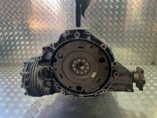 КПП автоматическая (АКПП) Audi A4 B8/8K (2007 - 2011), 1.8 л., TFSI, CDHA, бензин, вариатор, передний привод, 0AW300045T, KSN, LAM, MQZ, LKS