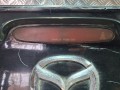 крышка багажника (дверь 3-5) Mazda 3 1 поколение [рестайлинг] (2006 - 2008), седан, BNYW5261XB, BNYW5261XC, BNYW5261XD - фото №5