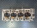 головка блока цилиндров Fiat Grande Punto 1 поколение (2006 - 2008), 1.4 л., 350 A1.000, бензин, 71740648, 55195018 - фото №14