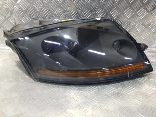 фара правая Audi TT 8N (1998 - 2003), правый руль, 8N0941004BJ