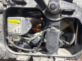 фара левая Land Rover Freelander 2 поколение L359 (2006 - 2010), LR008805 - фото №10