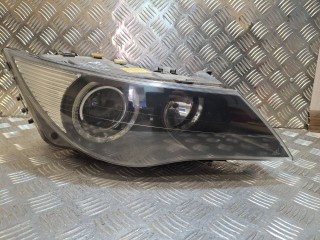 фара правая BMW 6 серия E63/E64 (2003 - 2007), 63127165976