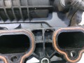 коллектор впускной SsangYong Actyon 2 поколение (2010 - 2013), 2.0 л., G20DF, бензин, 1721400201 - фото №8