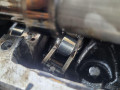 двигатель Land Rover Freelander 2 поколение [рестайлинг] L359 (2010 - 2012), 2.2 л., TD, 224DT, дизель, 224DT - фото №9