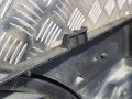 вентилятор радиатора Volvo S40 2 поколение (2004 - 2007), 2.4 л., B 5244 S, бензин, 31261988, 3M518C607GC, 3M518C607GE - фото №6