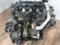 двигатель Peugeot 4007 1 поколение (2007 - 2012), 2.2 л., HDi, 4HK (DW12MTED4), дизель, 4HK, DW12MTED4 - фото №5