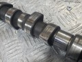 распредвал Volkswagen Transporter T4 (1990 - 2003), 2.5 л., AUF, дизель, 074109101J - фото №3