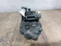 компрессор кондиционера Ford Focus 2 поколение (2004 - 2008), 1.6 л., HWDA, бензин, 1809656, 3M5H19D629PG, 3M5H19D629PH - фото №4