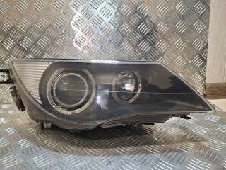 фара правая BMW 6 серия E63/E64 (2003 - 2007), 63127165982