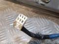 фонарь задний левый Mazda CX-9 1 поколение [рестайлинг] TB (2009 - 2013), TE7751160B, TE7751160C, TE7751160D - фото №5