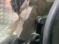двигатель Audi TT 8J (2006 - 2010), 3.2 л., i, BUB, бензин, BUB - фото №2