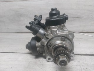 ТНВД Jeep Grand Cherokee ZJ (1992 - 1996), 3.0 л., EXF, дизель, 0445010696, 35022143F, 68211268AA