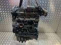 двигатель Audi A4 B7 (2004 - 2009), 2.0 л., TFSI, BPJ, бензин, BPJ - фото №2