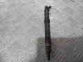 форсунка Ford Mondeo 4 поколение [рестайлинг] (2010 - 2015), 2.0 л., TXBA, дизель, 9686191080, 1980L3, 1804832, 1809626, EMBR00101D - фото №2