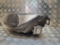 фара левая BMW 6 серия E63/E64 (2003 - 2007), 63127165981 - фото №3