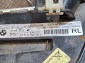 фара правая BMW 3 серия E90/E91/E92/E93 (2004 - 2010), седан, правый руль, 63116942746 - фото №5