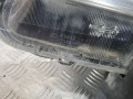 фара левая Mazda CX-9 1 поколение TB (2007 - 2009), TD86510L0, TD86510L0B, TD86510L0C - фото №3