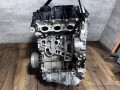 двигатель BMW 2 серия F22/F23 (2013 - 2017), 1.5 л., B38 B15 A, бензин, B38B15A - фото №3