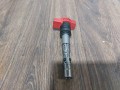 катушка зажигания Audi A4 B6 (2000 - 2006), 2.0 л., ALT, бензин, 06C905115L, 06C905115H - фото №2