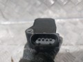 катушка зажигания Audi A4 B8/8K (2007 - 2011), 1.8 л., CJEB, бензин, 06H905110E, 06H905110F, 06H905110L, 06H905110G - фото №4