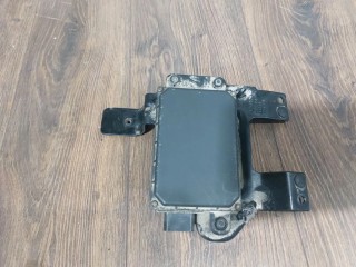 радар / датчик активного круиз контроля Volvo S60 2 поколение (2010 - 2013), 31341379, 31381556, AG9N9G768BF, 31334511, 31334833, 31341378