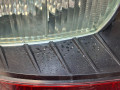 фонарь задний левый Land Rover Freelander 2 поколение (2006 - 2010), LR006130 - фото №5