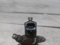 форсунка Fiat Ducato 2 поколение [рестайлинг] 244 (2002 - 2006), 2.3 л., JTD, F1AE0481C, дизель, 500371101, 0445120011 - фото №4