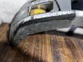 бампер передний Subaru Impreza 2 поколение (GD/GG) [2-й рестайлинг] GD9 (2005 - 2007), 55504FE010 - фото №11