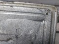 блок управления двигателем Chevrolet Cruze 1 поколение (2009 - 2012), 1.8 л., F18D4, бензин, 96964295, 25184173 - фото №6