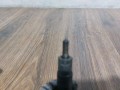 форсунка BMW 1 серия E81/E82/E87/E88 (2004 - 2007), 2.0 л., N47 D20 A, дизель, 13537797877, 0445116001, 7797877, 13537809190, 13537797878 - фото №3