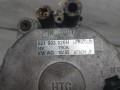 генератор Volkswagen Touareg 1 поколение (2002 - 2007), 3.2 л., BMV, бензин, 021903026N - фото №6