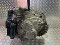 PКПП Volvo XC60 1 поколение (2008 - 2013), 2.0 л., Ti, B 4204 T7, бензин, робот, передний привод, 1283181, 1283172, 1283157, 31256370, AG9R7000HD, 36051074, 1283182, AG9R7000JB - фото №4