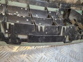 решетка радиатора Volkswagen Touareg 1 поколение (2002 - 2007), 7L6853651BB41 - фото №12